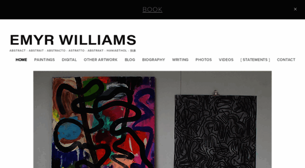 emyrwilliams.com