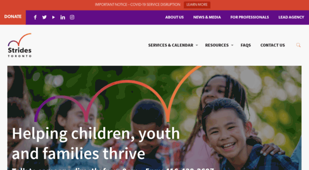 emys.on.ca