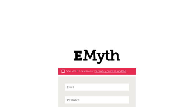 emyth.wistia.com