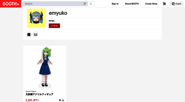 emyuko.booth.pm