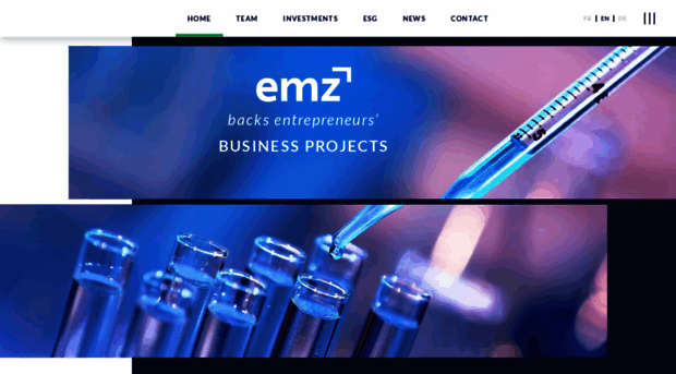 emzpartners.com