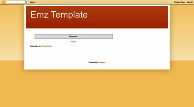 emztemplate.blogspot.co.id