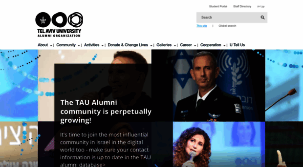 en-alumni.tau.ac.il