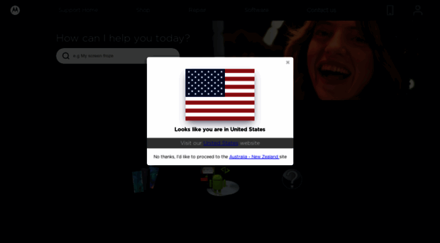 en-au.support.motorola.com