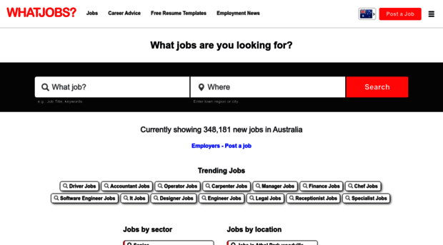 en-au.whatjobs.com