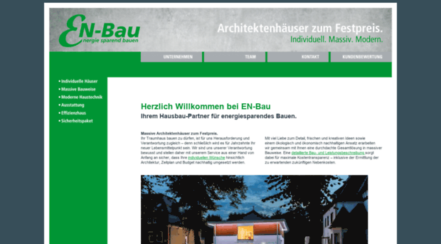 en-bau.com