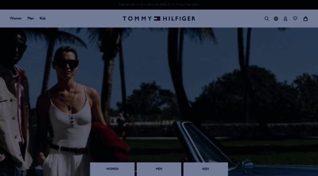 en-bh.tommy.com