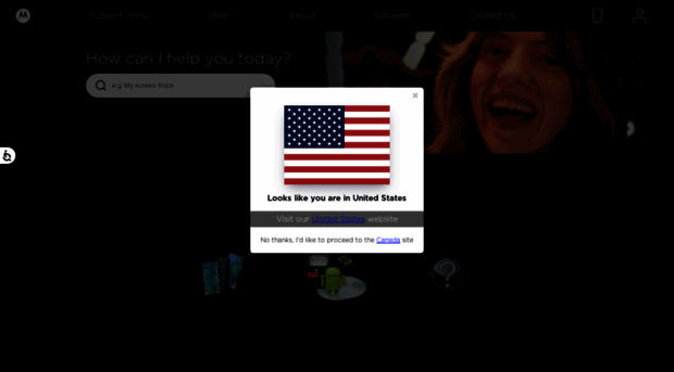en-ca.support.motorola.com