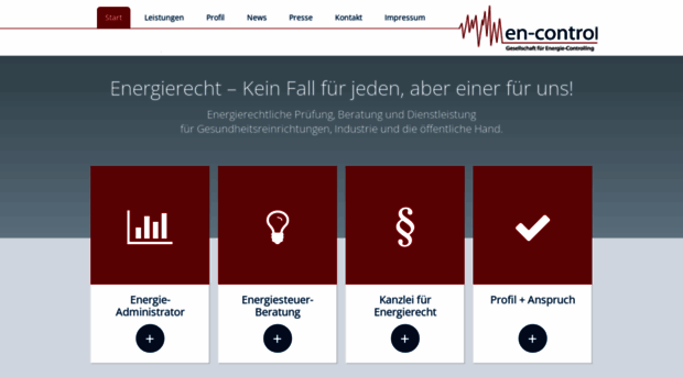 en-control.de