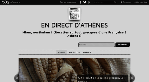 en-direct-dathenes.over-blog.fr
