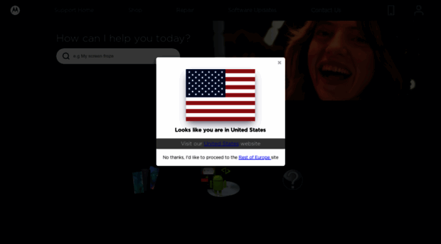 en-emea.support.motorola.com