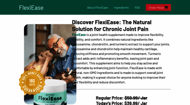 en-en-flexiease.com