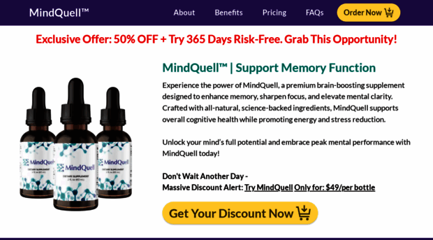 en-en-mindquel.com