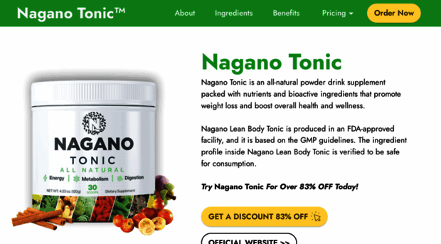 en-en-naganotonic.com