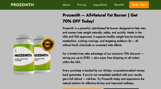 en-en-prozenith.com