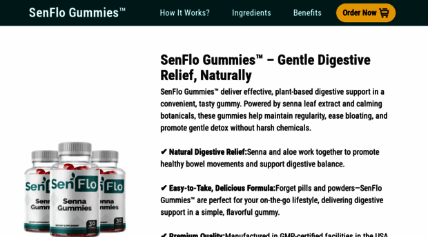 en-en-senflo.com