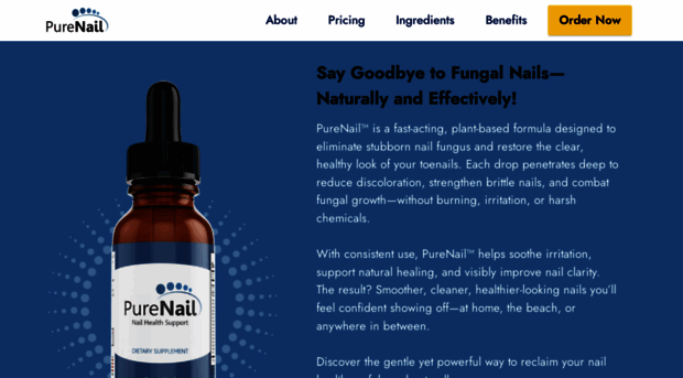 en-en-us-purenail.com