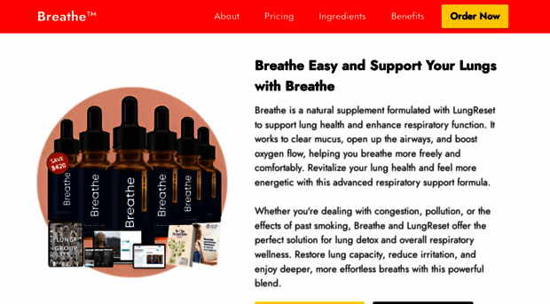 en-eng-breathe.com