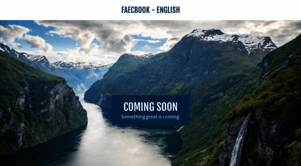 en-facebook.com