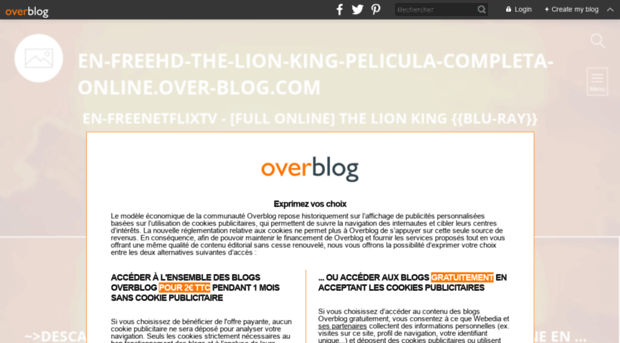 en-freehd-the-lion-king-pelicula-completa-online.over-blog.com