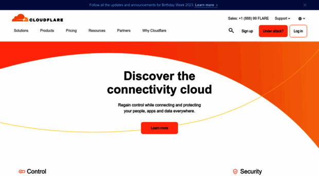 en-gb.www.cloudflare.com