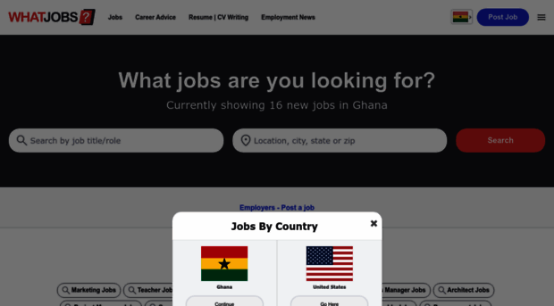 en-gh.whatjobs.com