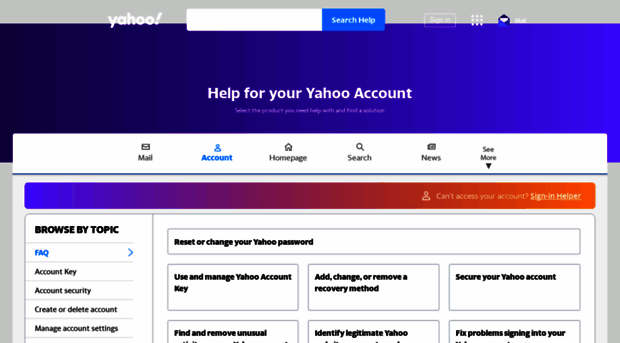 en-global.help.yahoo.com