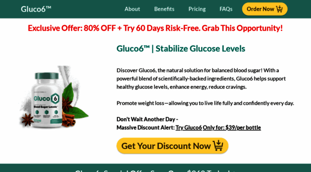en-glucoo6.com