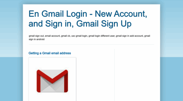 en-gmaillogin.blogspot.com