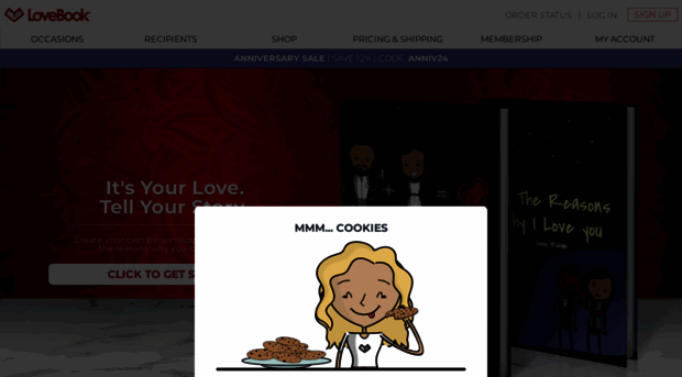 en-in.lovebookonline.com
