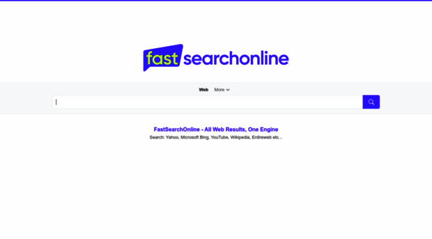 en-int.fastsearchonline.com