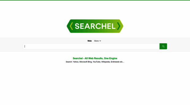 en-int.searchel.com