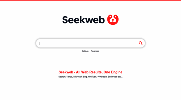 en-int.seekweb.com