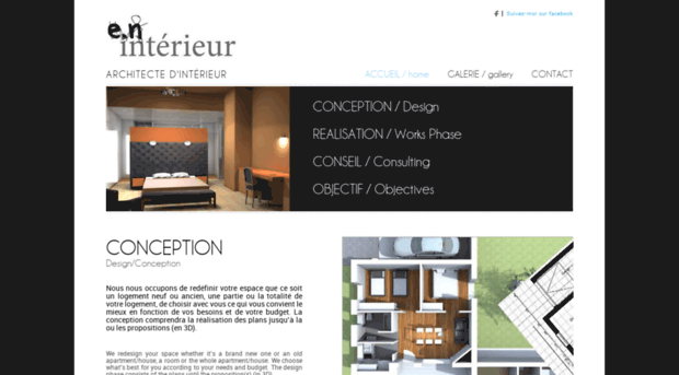 en-interieur.com