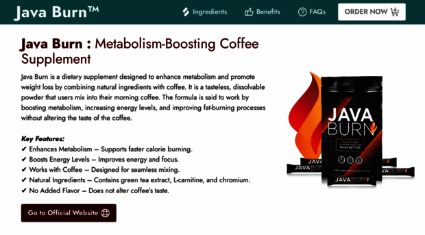 en-javaburn-coffee.com