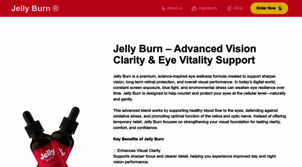 en-jellyburn.com