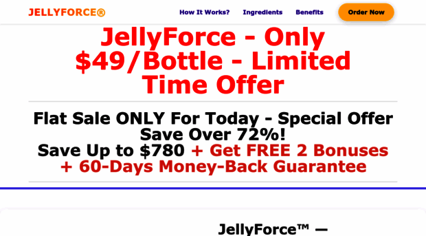 en-jellyforce.us