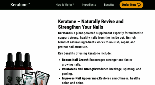 en-keratone.com