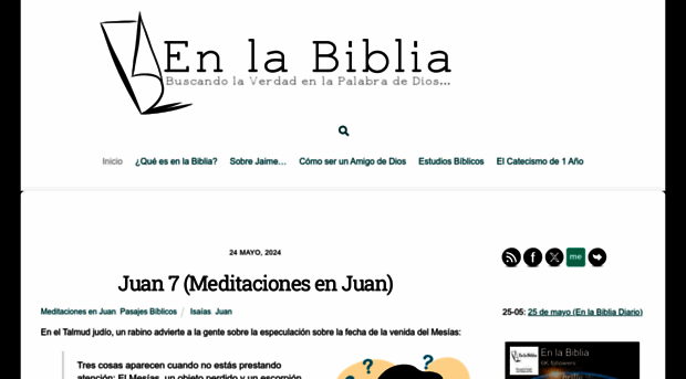 en-la-biblia.com