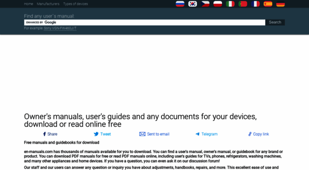 en-manuals.com