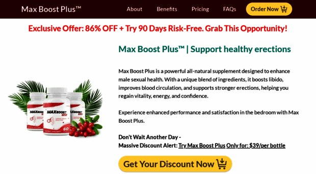 en-maxbost.com