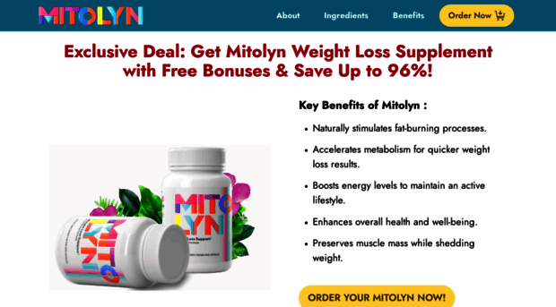 en-mitolean.com