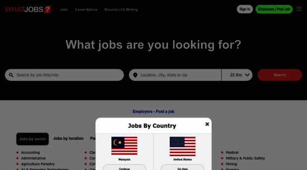 en-my.whatjobs.com
