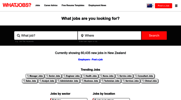 en-nz.whatjobs.com