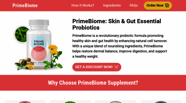 en-primebiome.us