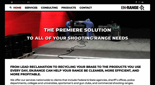 en-range.com