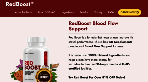 en-redboost-us.com