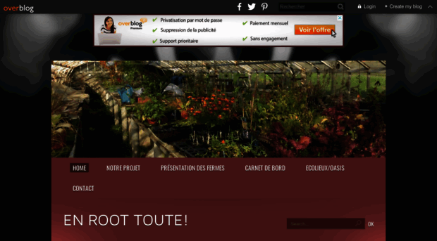 en-root-toute.over-blog.com