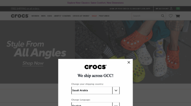 en-sa.crocsgulf.com