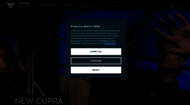 en-shop.cupraofficial.com